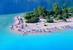 The Blue Lagoon at Olu Deniz : property For Sale image